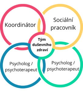 struktura_TDZ